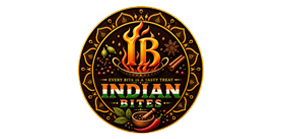 Embassy Logo