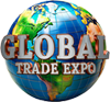 Global Trade