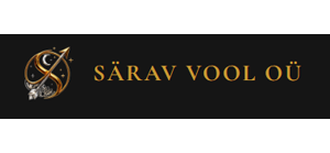 Saravvool